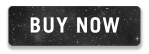 BUY NOW