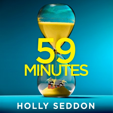 59 Minutes