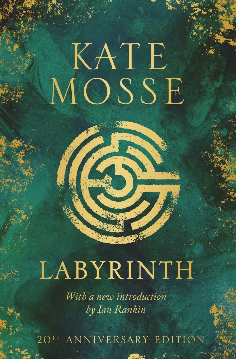 hbg-title-labyrinth-5-3.jpg?w=640