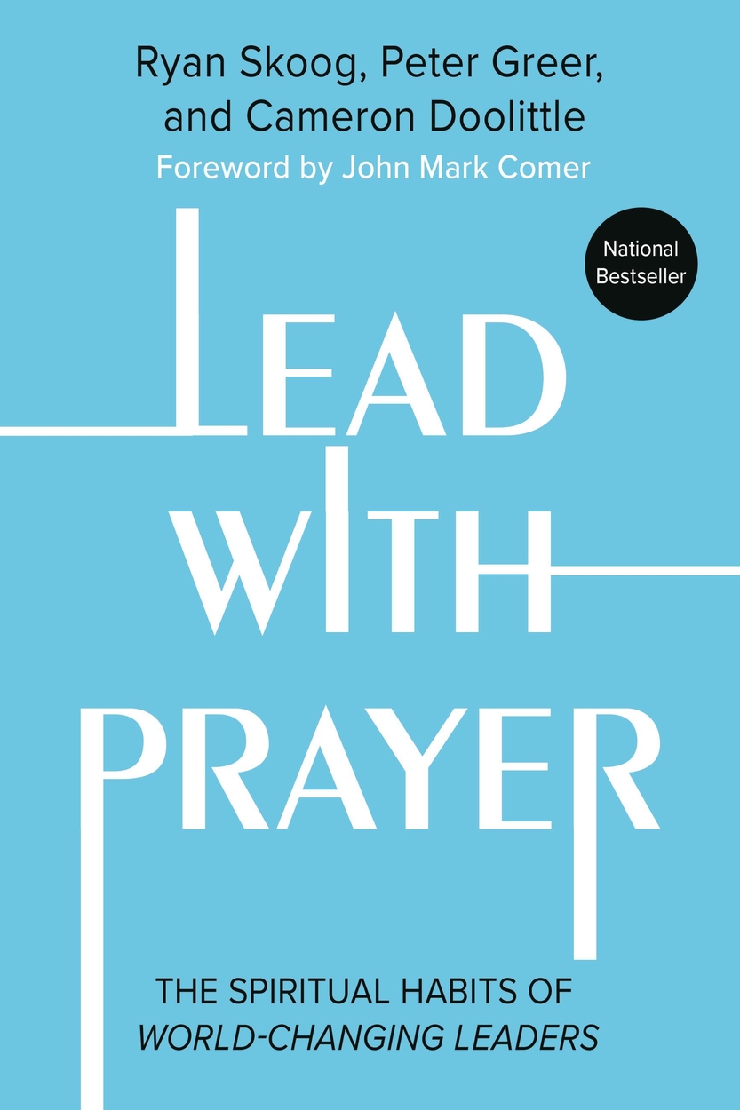 ①新・瞑想のハンドブック　②Liberating Prayer - CD hbg-title-lead-with-prayer-3-