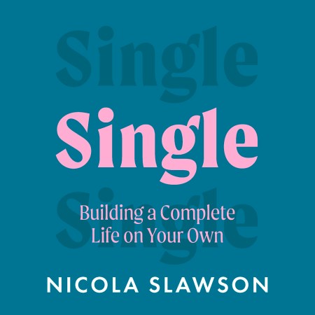 Single