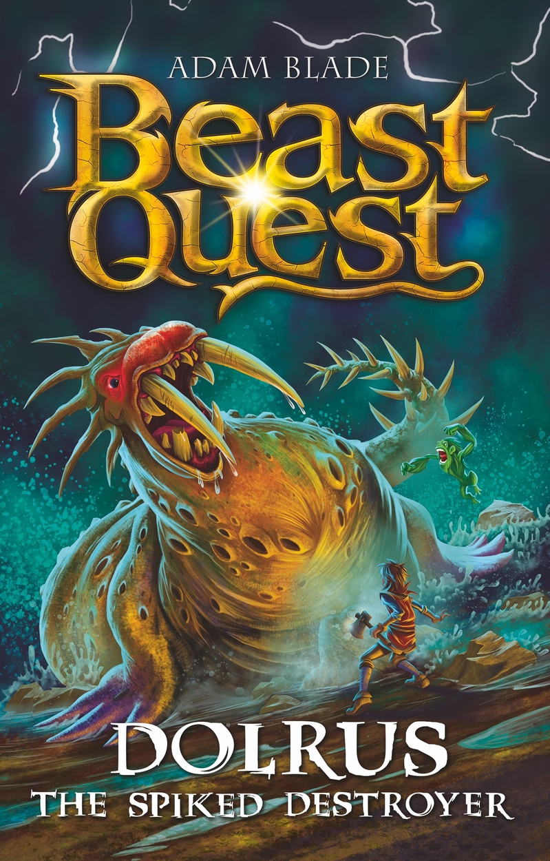 hbg-title-beast-quest-dolrus-