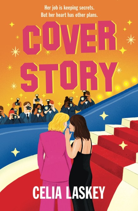 Cover Story