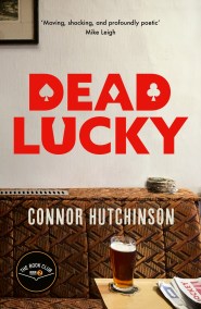 Dead Lucky