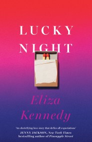 Lucky Night