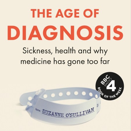The Age of Diagnosis