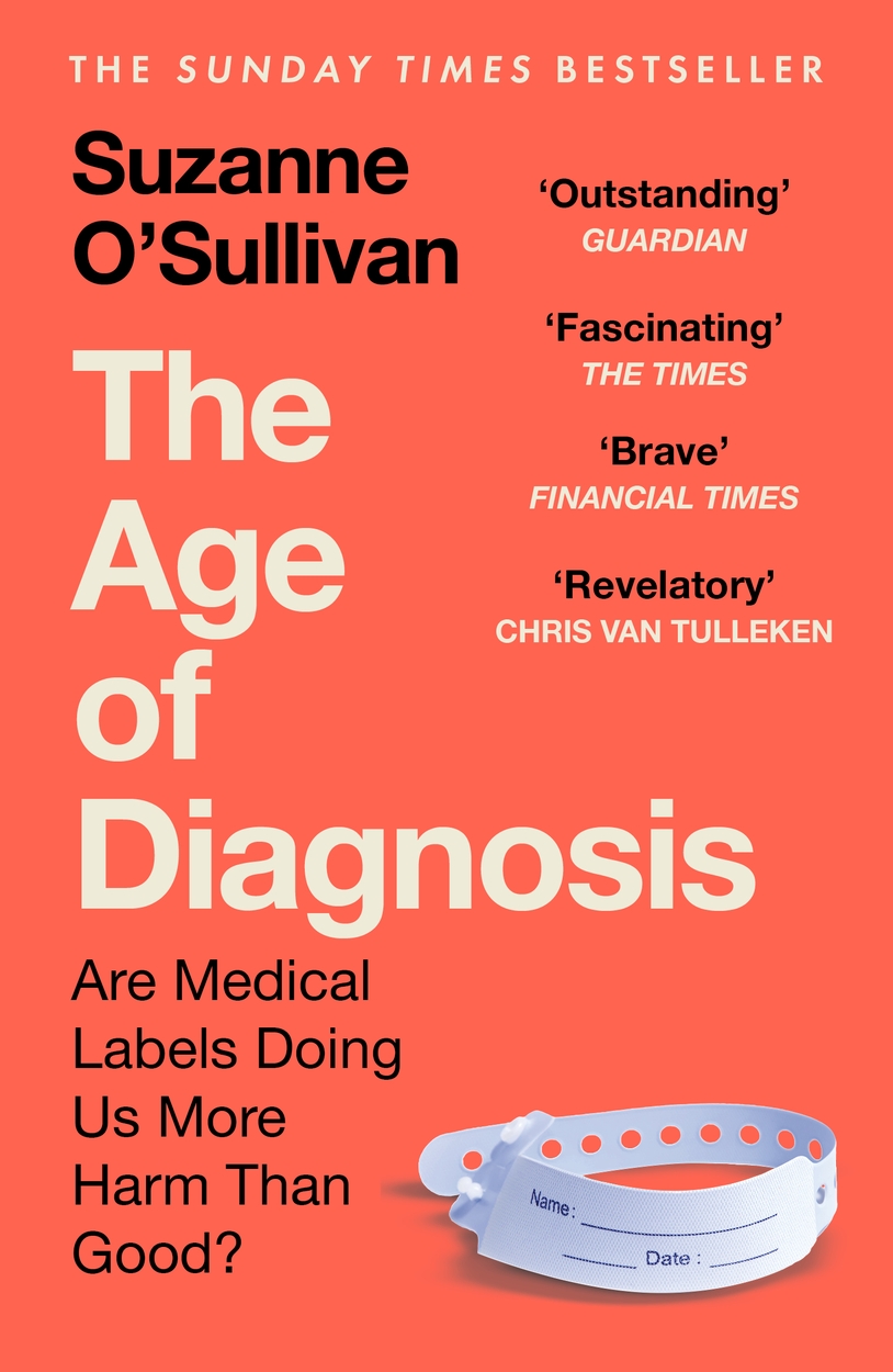 hbg-title-the-age-of-diagnosis