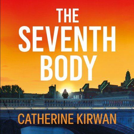 The Seventh Body