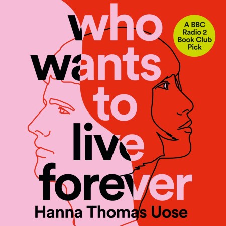 Who Wants to Live Forever