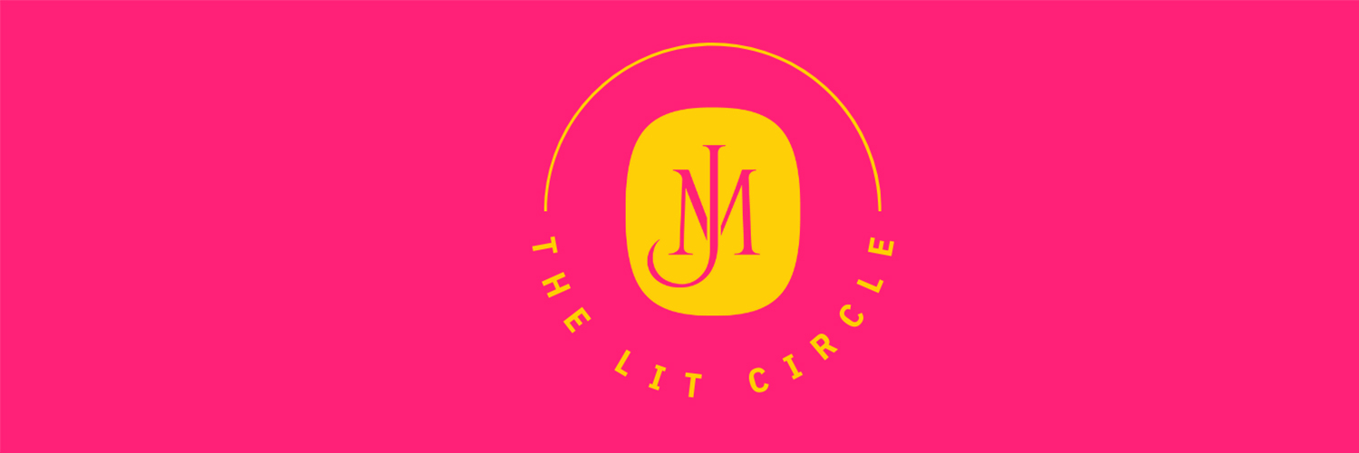 Lit Circle Books