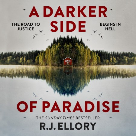 A Darker Side of Paradise