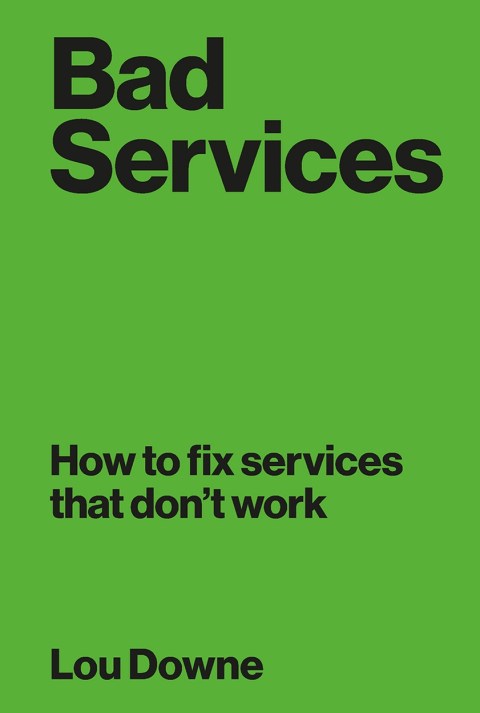 Bad Services