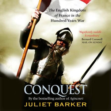 Conquest