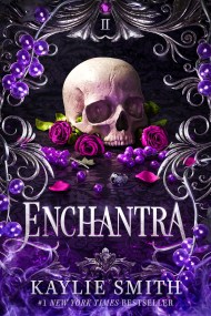 Enchantra