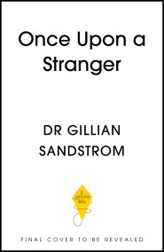 Once Upon a Stranger