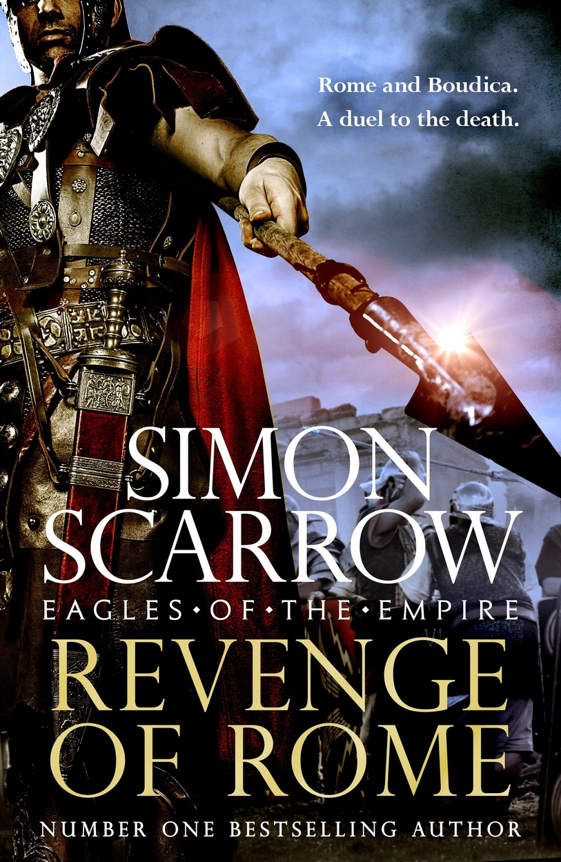 hbg-title-revenge-of-rome-