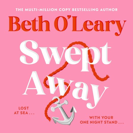 Swept Away