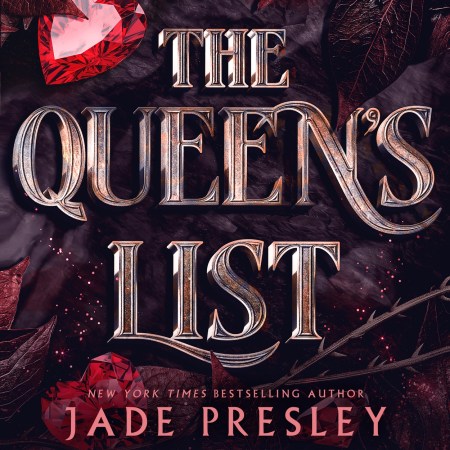 The Queen’s List