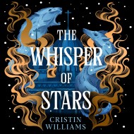 The Whisper of Stars
