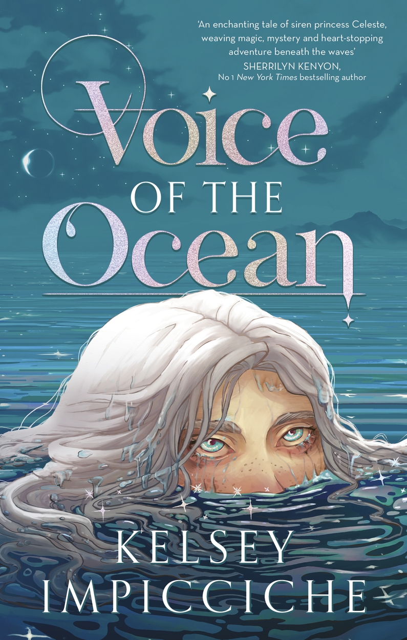 hbg-title-voice-of-the-ocean-