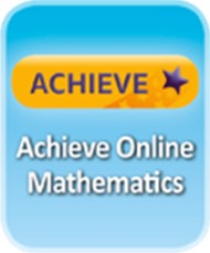 Achieve SATs Success Mathematics KS2