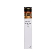 Asterix & Obelix (The Adventures of Asterix) Pencil (12 Pack)