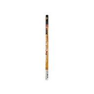 Asterix & Obelix (The Adventures of Asterix) Pencil