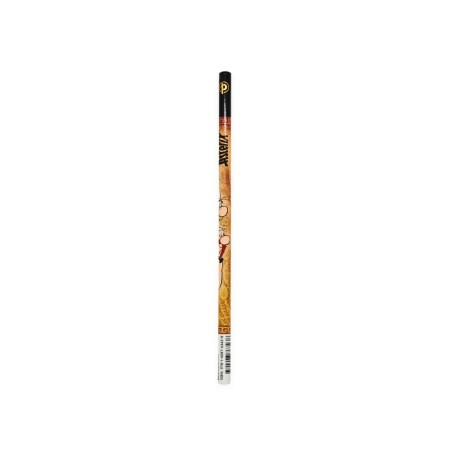 Asterix & Obelix (The Adventures of Asterix) Pencil