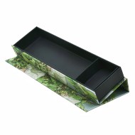 Bindweed Fairy (Flower Fairies) Pencil Case (Wrap Closure)