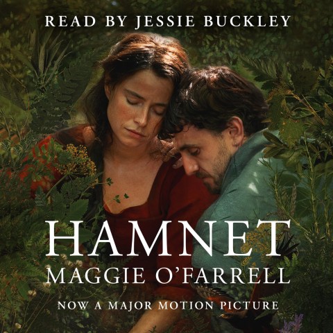 Hamnet