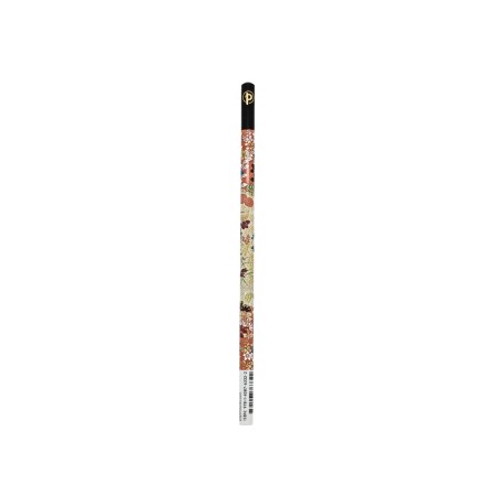 Kara-ori (Japanese Kimono) Pencil