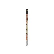 Kara-ori (Japanese Kimono) Pencil
