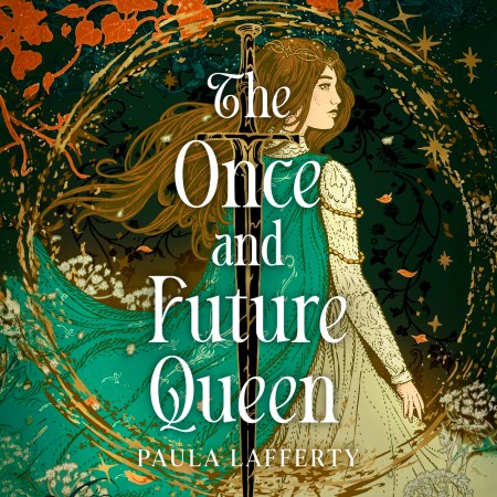 La Vie de Guinevere