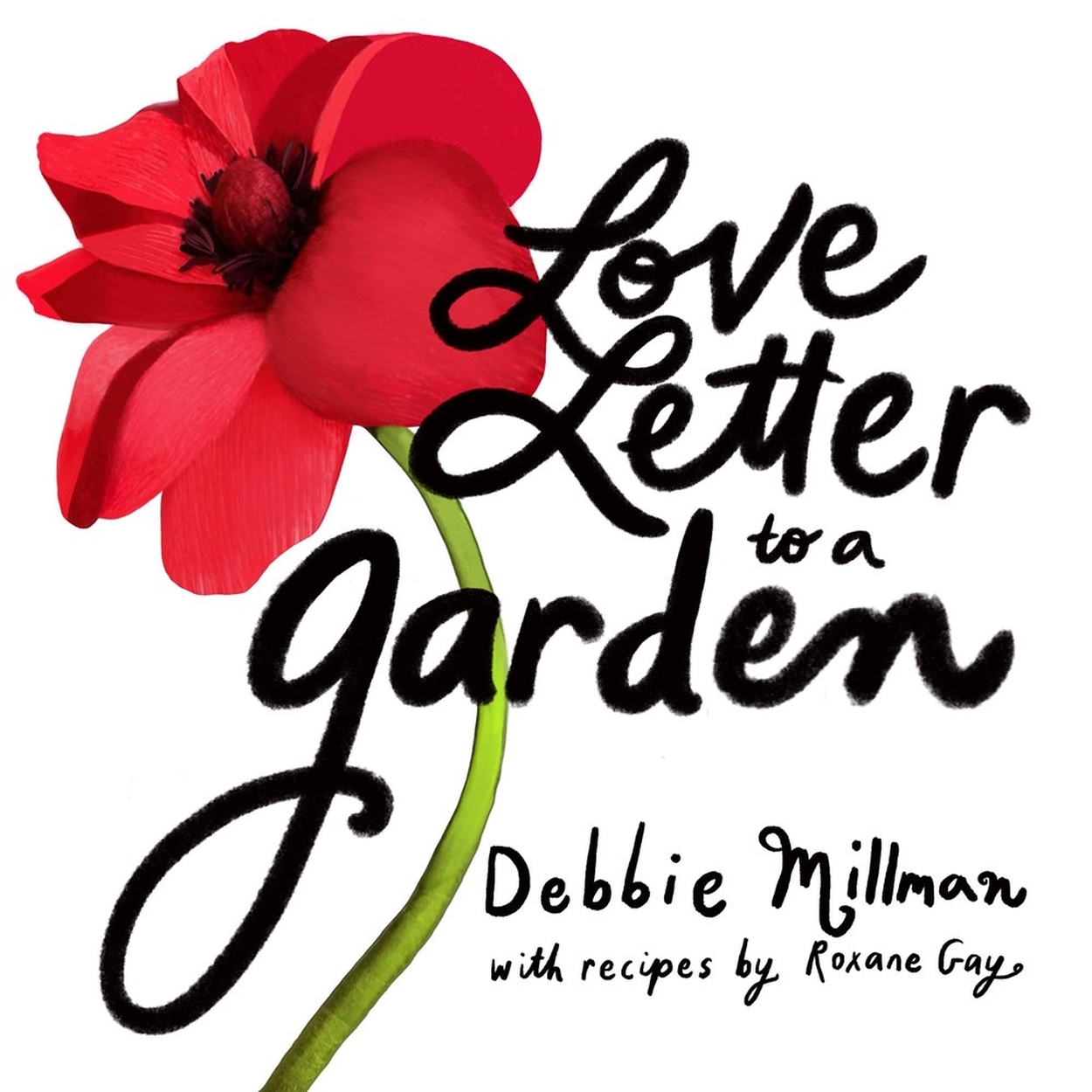 hbg-title-love-letter-to-a-