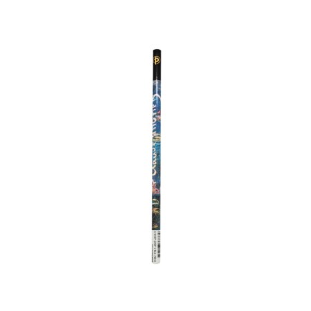 Monet, Water Lilies (Special Editions) Pencil