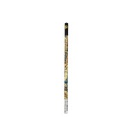 Morris Windrush (William Morris) Pencil