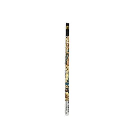 Morris Windrush (William Morris) Pencil
