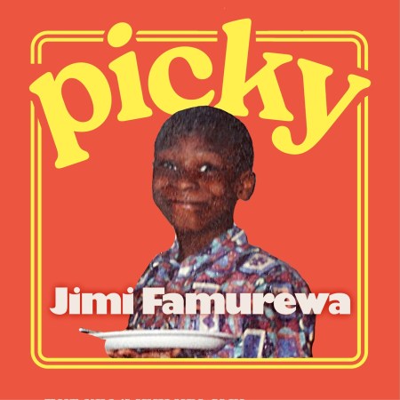 Picky