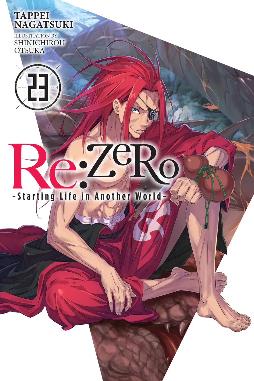 hbg-title-rezero-starting-life