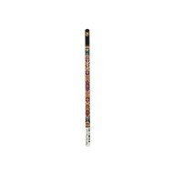 Safavid Indigo (Safavid Binding Art) Pencil