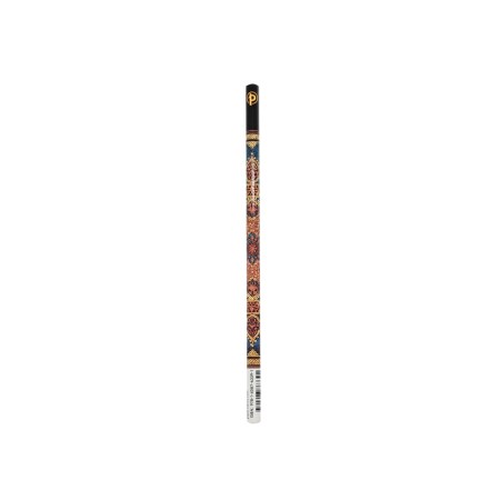 Safavid Indigo (Safavid Binding Art) Pencil