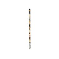 Spring (Lawrence Alma-Tadema) Pencil