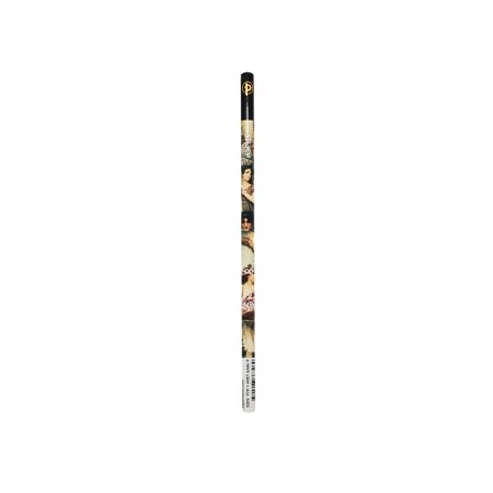 Spring (Lawrence Alma-Tadema) Pencil