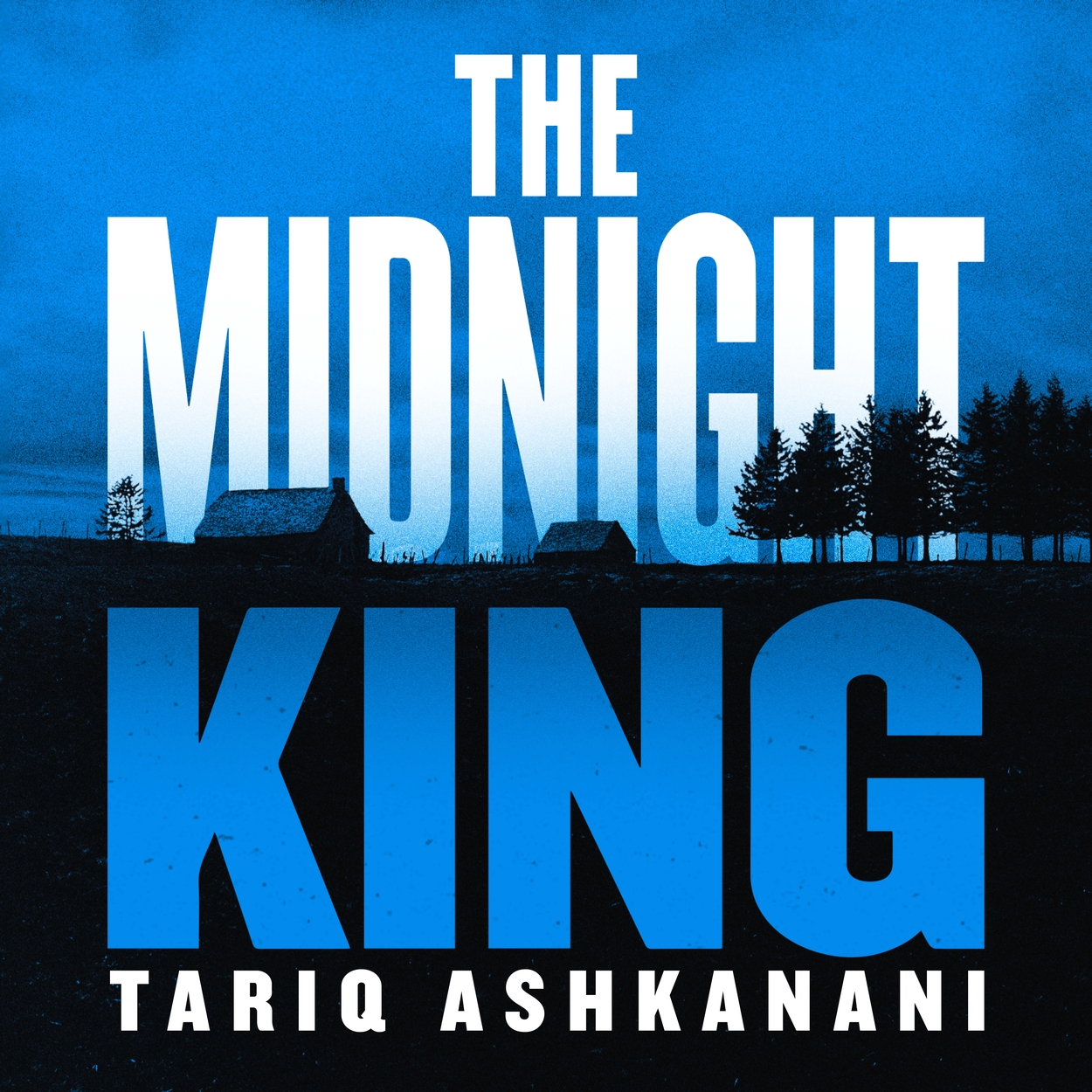 hbg-title-the-midnight-king-2.
