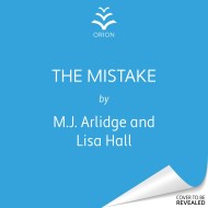 The Mistake