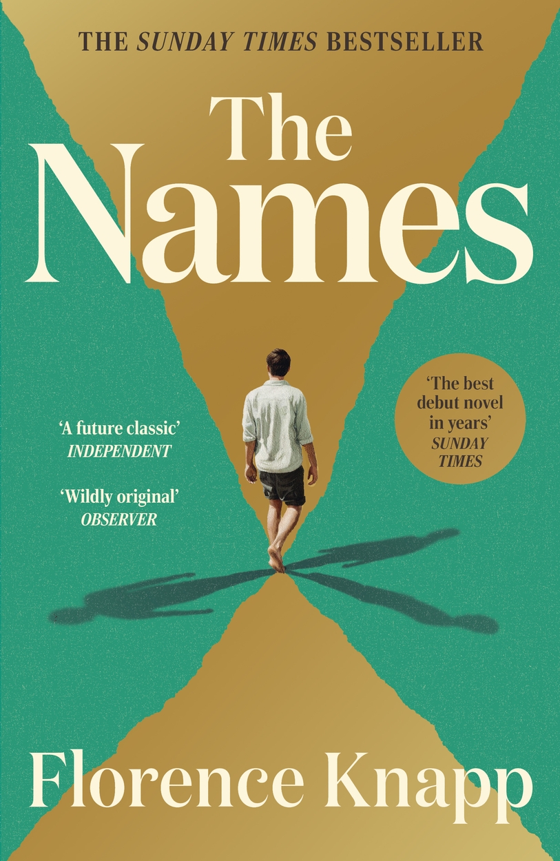 The Names By Florence Knapp Hachette UK the-names-by-florence-knapp-hachette-uk