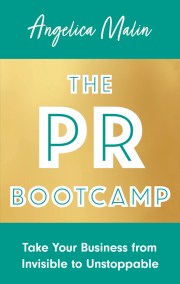 The PR Bootcamp