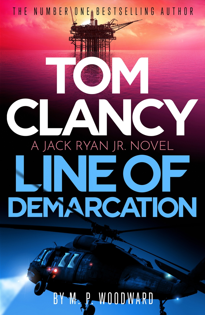hbg-title-tom-clancy-line-of-