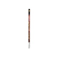 William Shakespeare (Special Editions) Pencil
