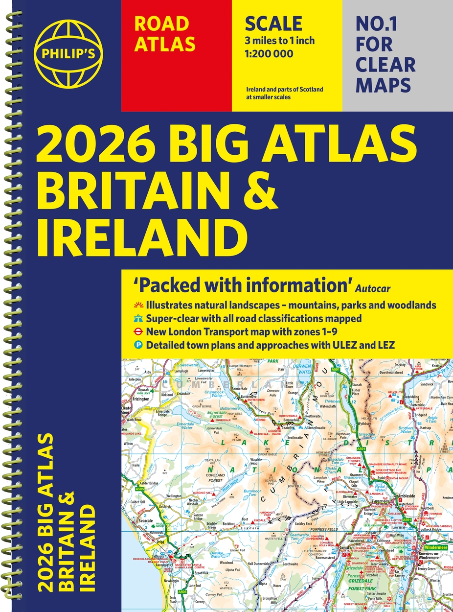 hbg-title-2026-philips-big-
